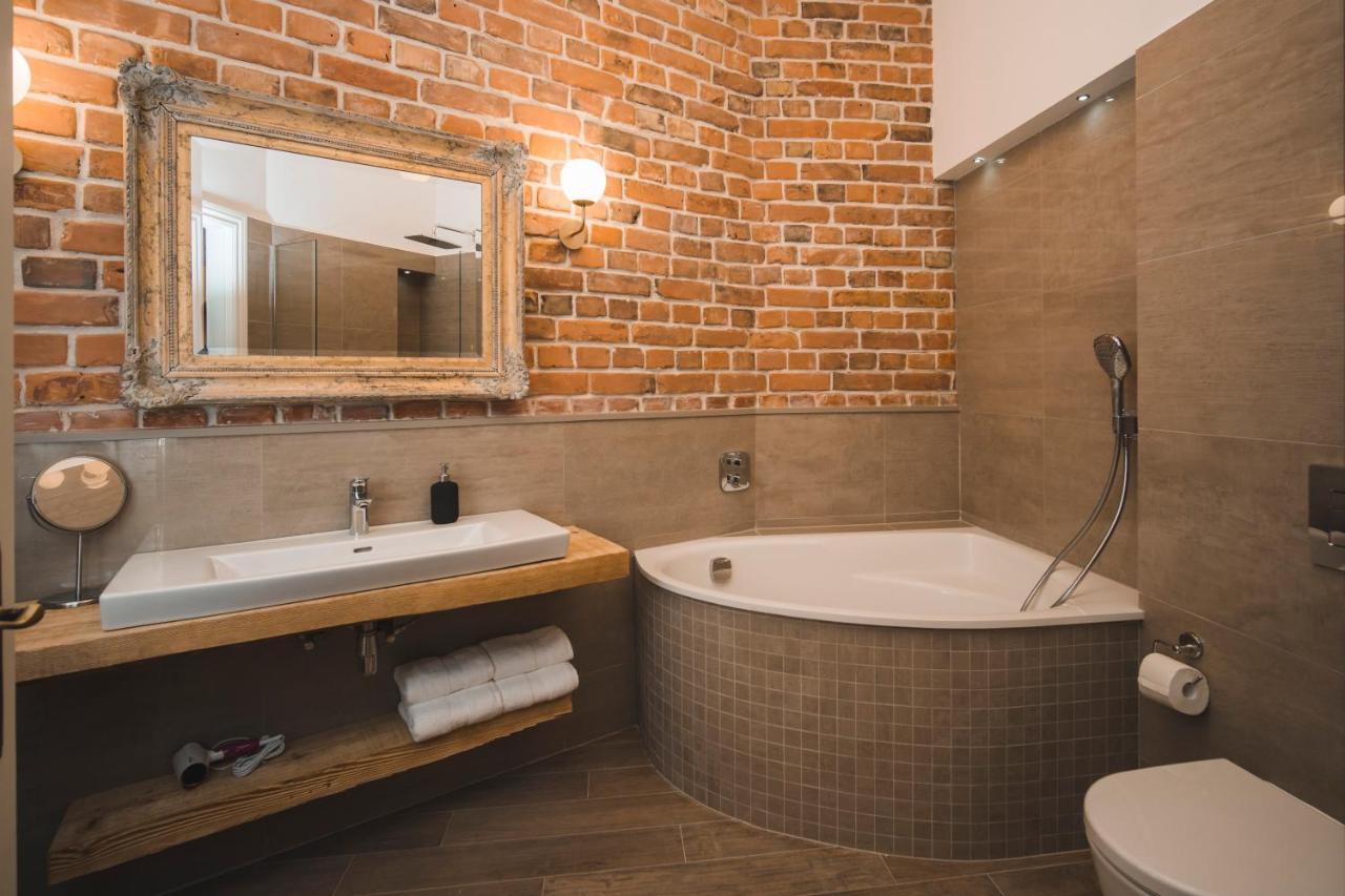 Apartment Berchy 3 Liepaja