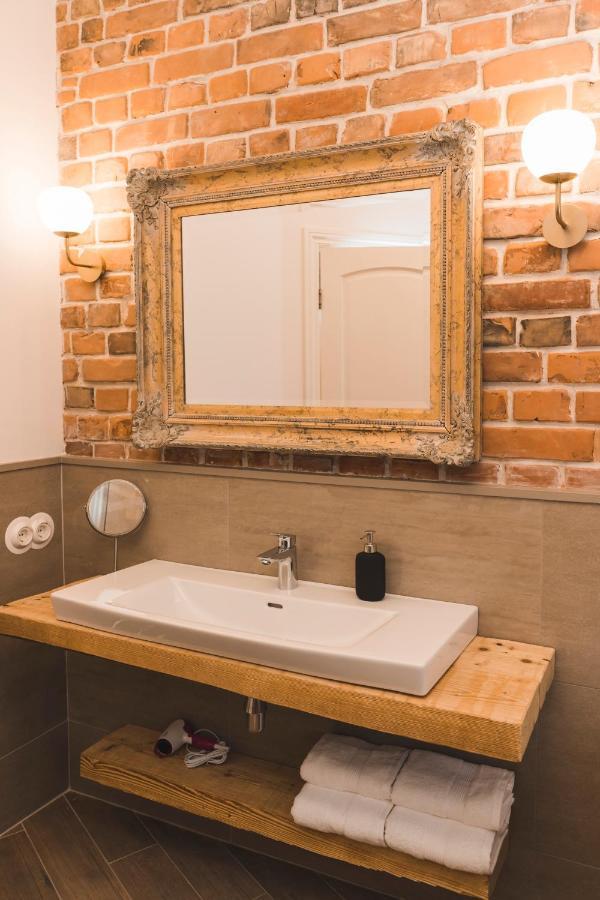 Apartment Berchy 3 *