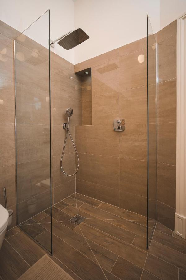 Apartment Berchy 3 Liepaja